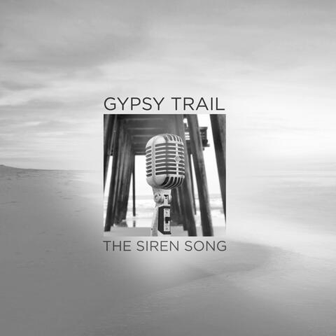The Siren Song
