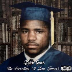 Dope n Coke (feat. Dom Do Bang Beats)