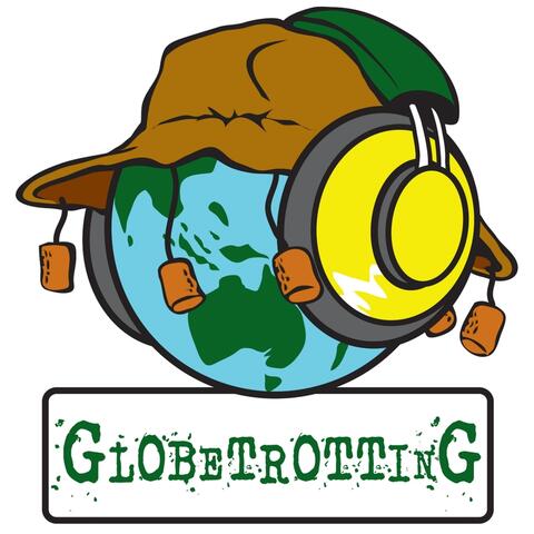 Globetrotting