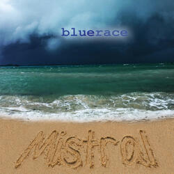 Mistral