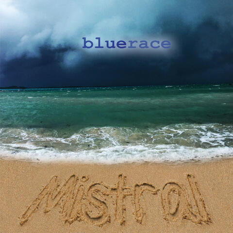 Mistral