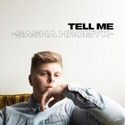 Tell Me