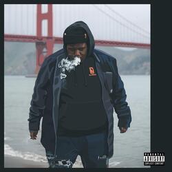 Mad Then (feat. RebaP.)