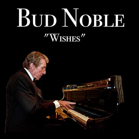 Wishes