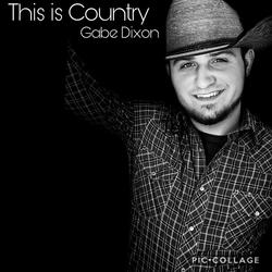 Proud to Call You Home
