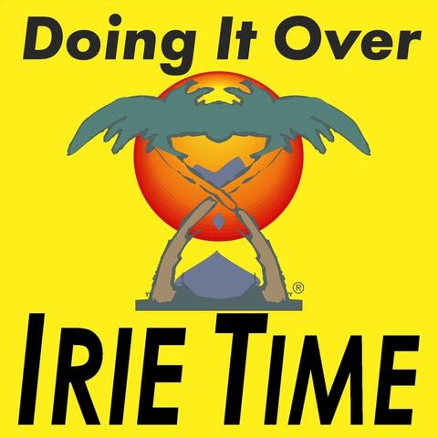 Doing It Over