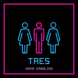 Tres
