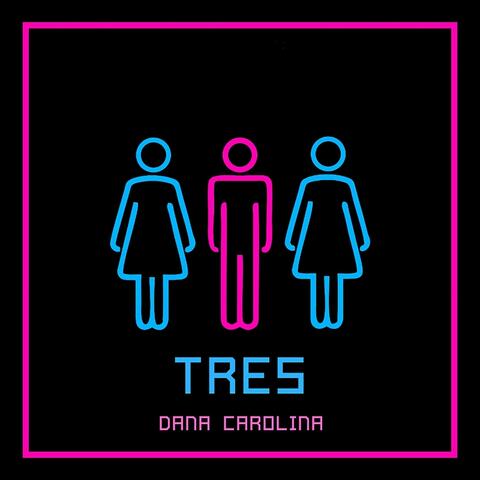 Tres