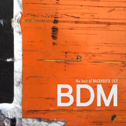 BDM