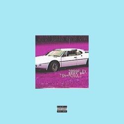2099 Flex (feat. Mosuli)