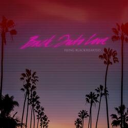 Back into Love