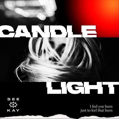Candlelight