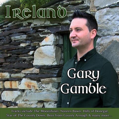 Ireland