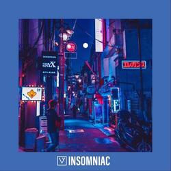 Insomniac