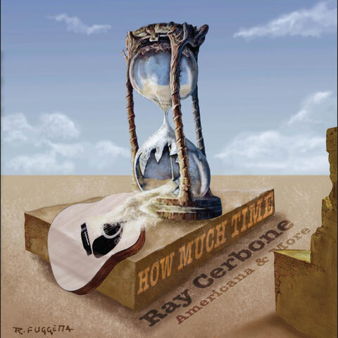 How Much Time