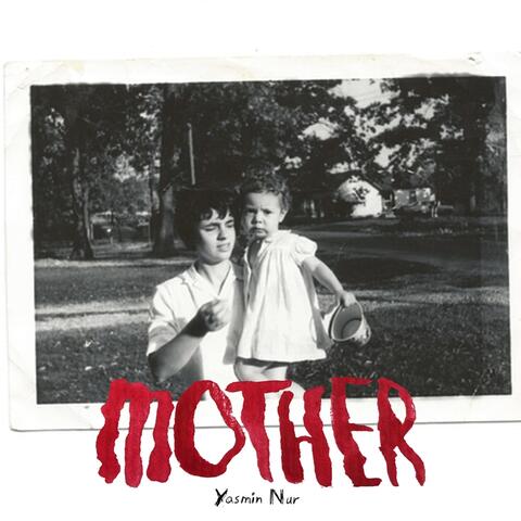 Mother