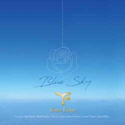 Sweet Boy (feat. Kirk Fletcher, Travis Carlton, James Gadson & Luke Miller)