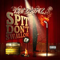 All Gas No Brakes (feat. Loaded Lux)