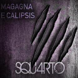 Third Millennium (feat. Calipsis)