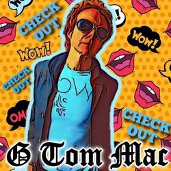 Check Out