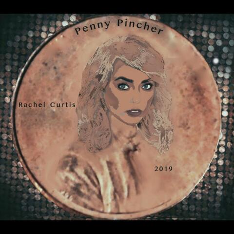 Penny Pincher