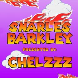 Snarles Barkley
