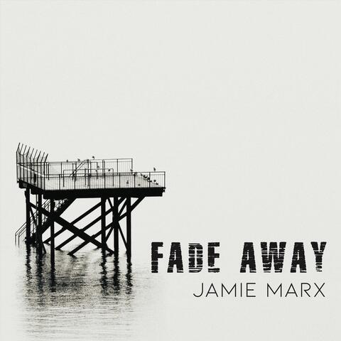 Fade Away