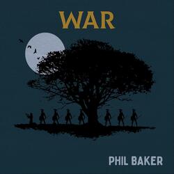 War