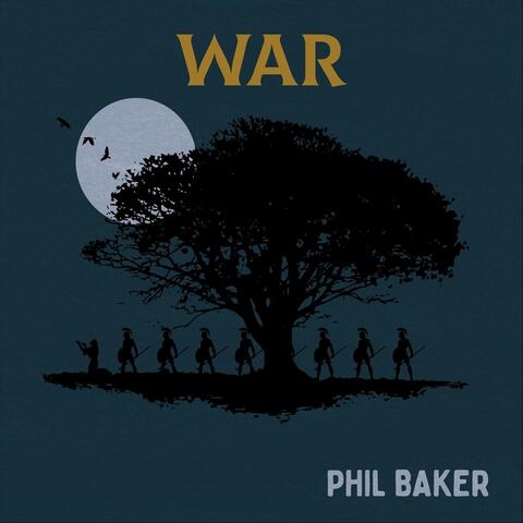 War
