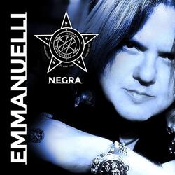 Negra