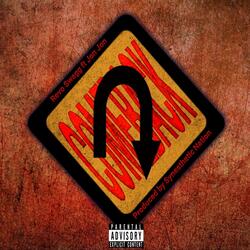 Come Back (feat. Jon Jon)