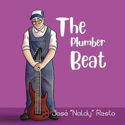 The Plumber Beat (Instrumental)