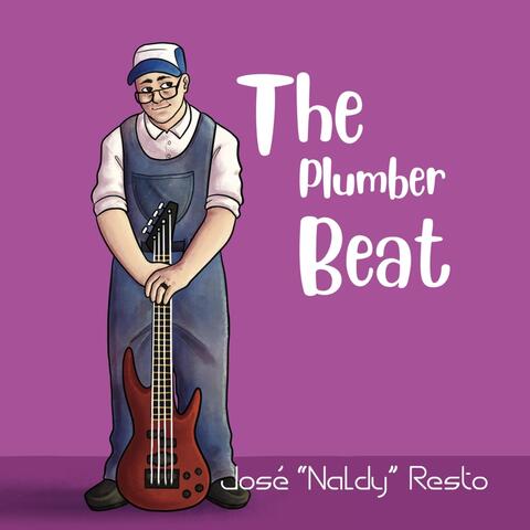 The Plumber Beat (Instrumental)