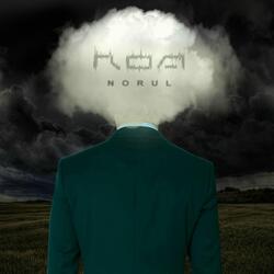 Norul
