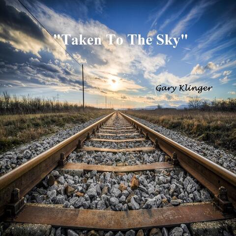 Taken to the Sky