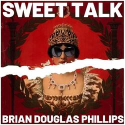 Sweet Talk