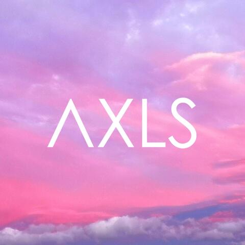 Alias