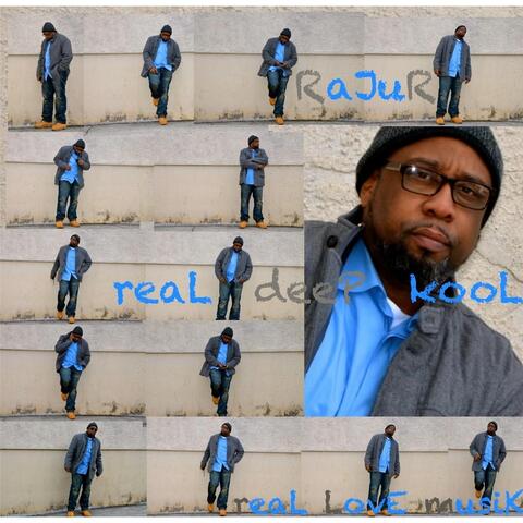 Real Deep Kool