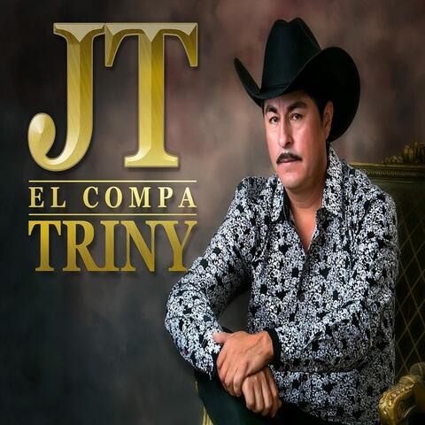 Parranda Con el Diablo