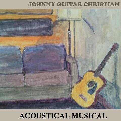 Acoustical Musical