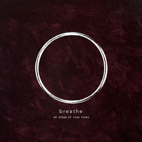 Breathe