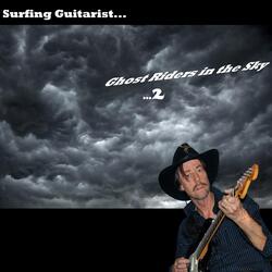 Ghost Riders in the Sky 2