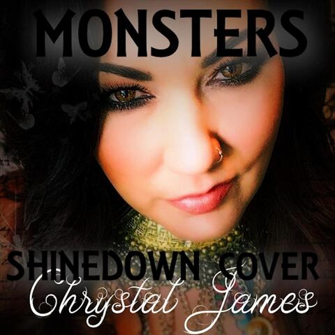 Monsters