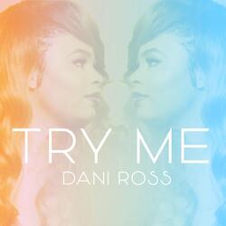 Try Me
