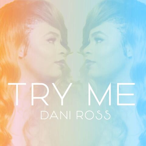 Try Me