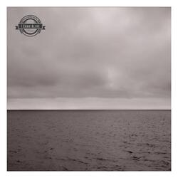 No One Cares (Acoustic Version)