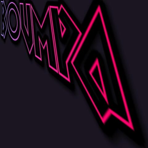 Boumpa