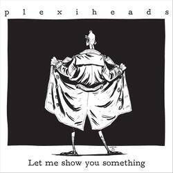 If She Did