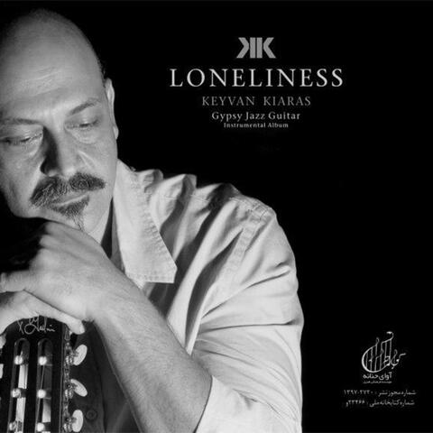 Loneliness