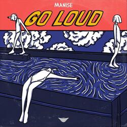 Go Loud